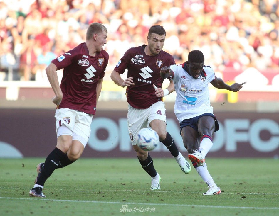 而原因竟是 而原因竟是