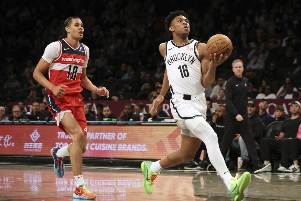 在接受媒体 在接受媒体