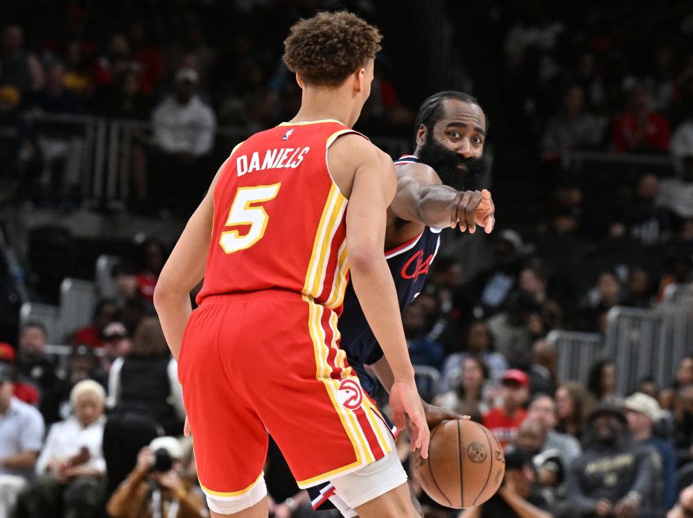 团队研究了 团队研究了