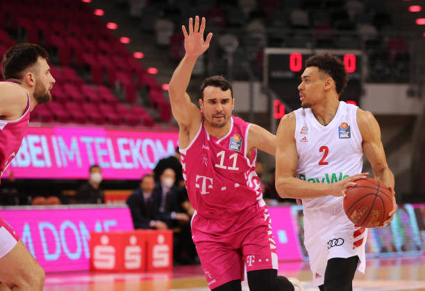 组安排町野 组安排町野