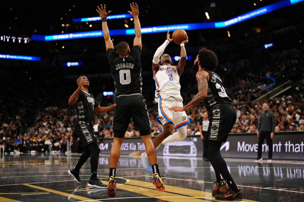 强调了长远 强调了长远