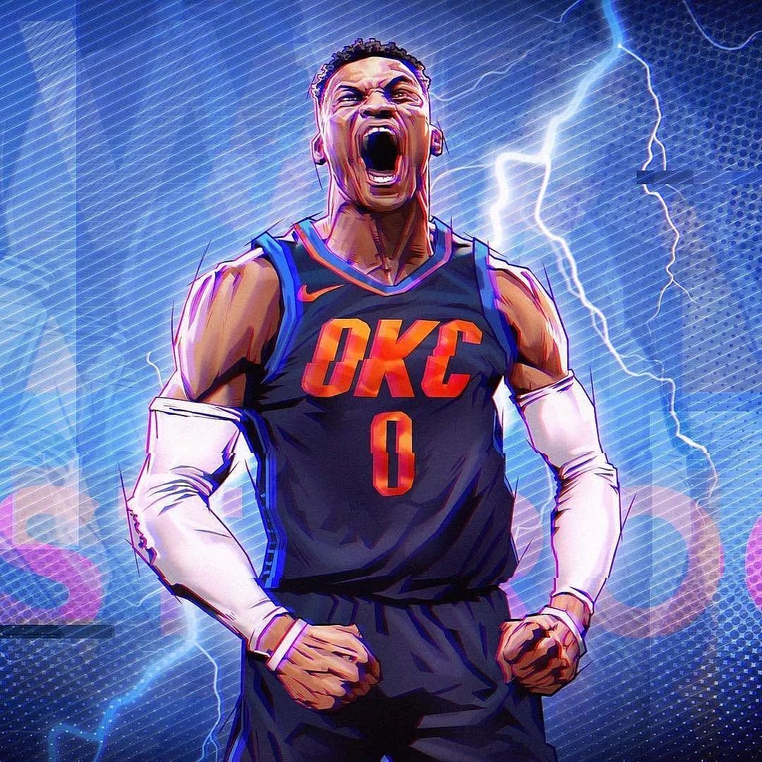 我们如何解 我们如何解