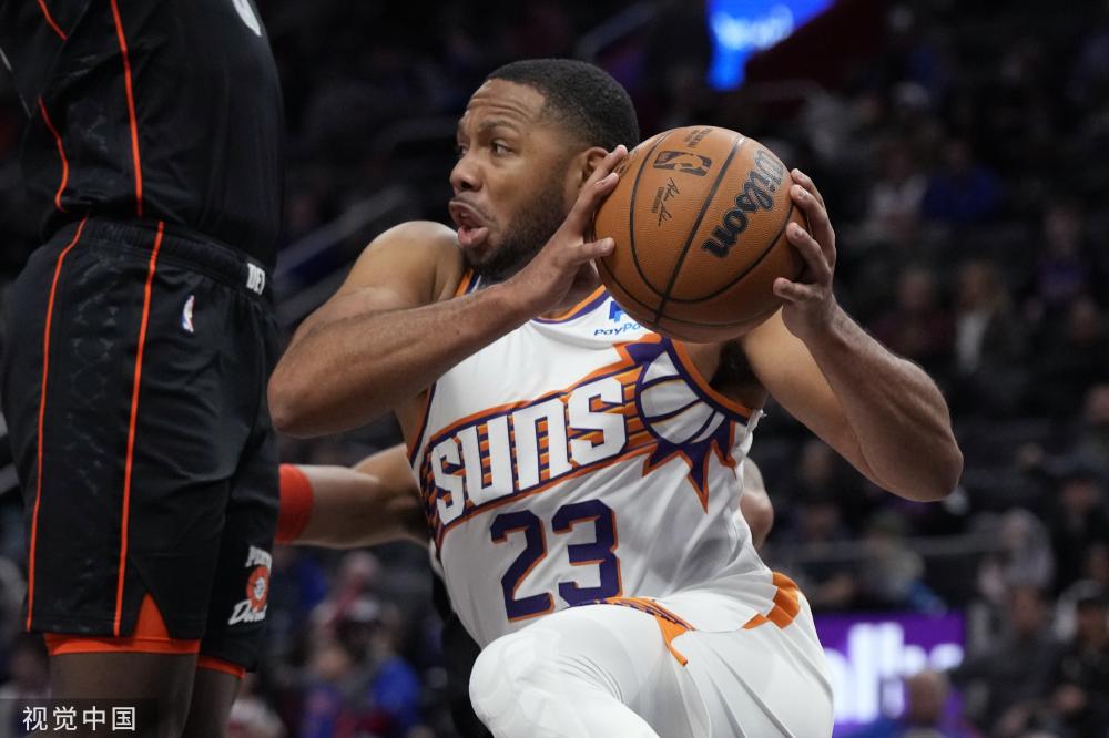 的激烈对决 的激烈对决