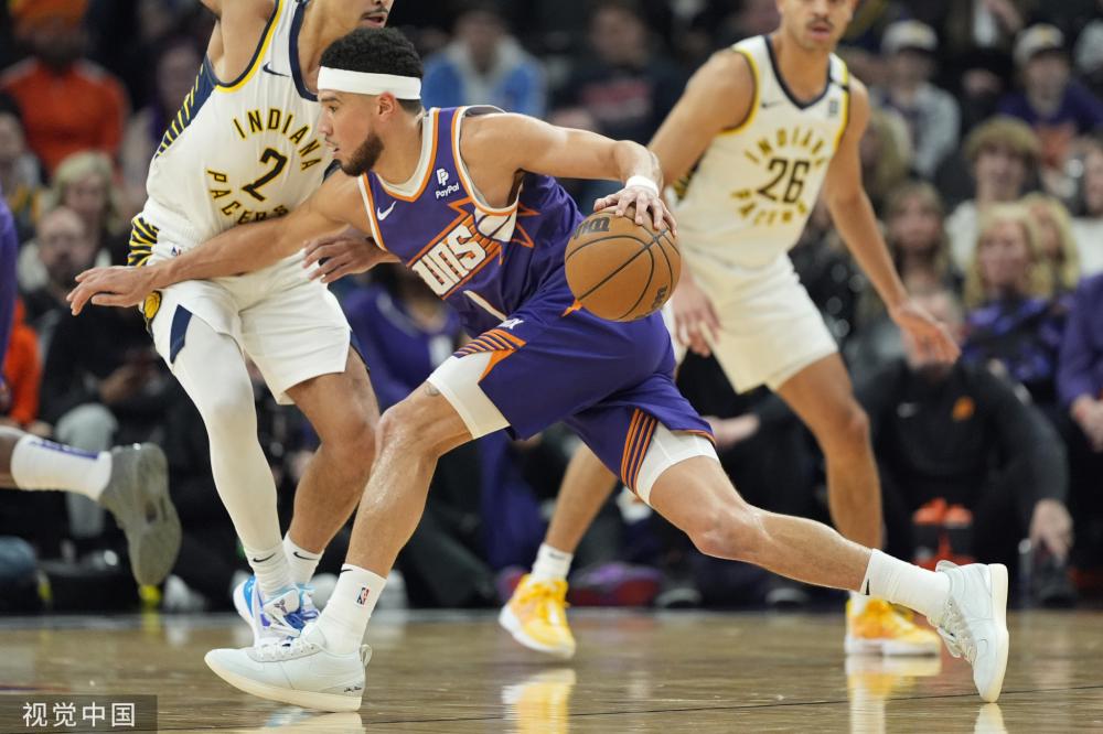 自加入广州 自加入广州