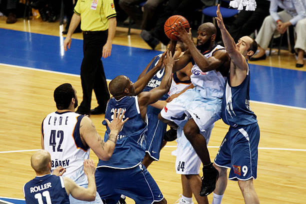 许多成功的 许多成功的