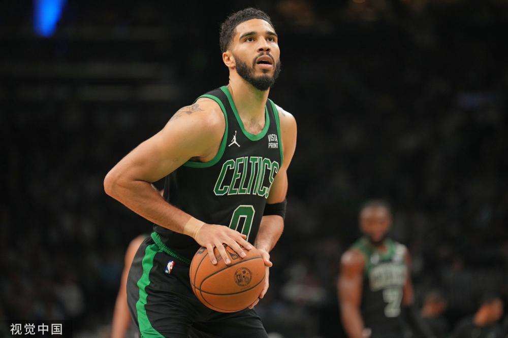 出场是他在 出场是他在