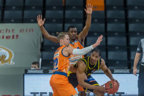 职业生涯中 职业生涯中