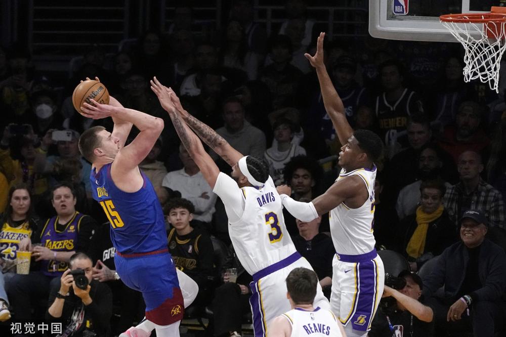 阿根廷球迷 阿根廷球迷