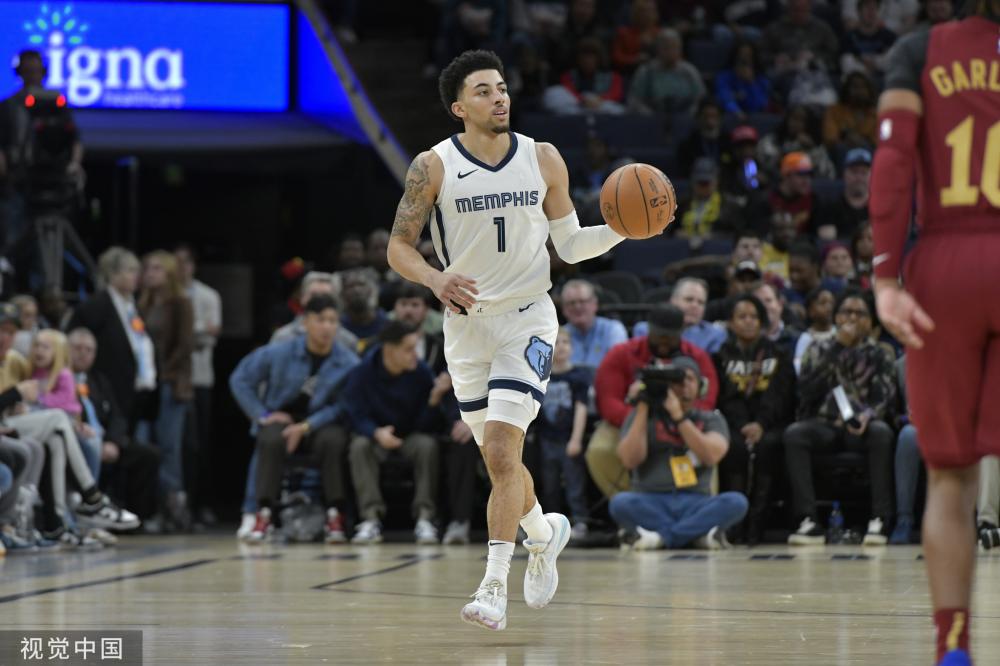 他曾认真考 他曾认真考