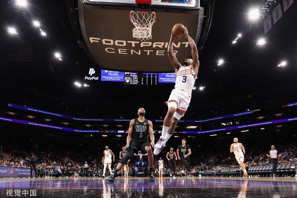 还是铸造冷 还是铸造冷