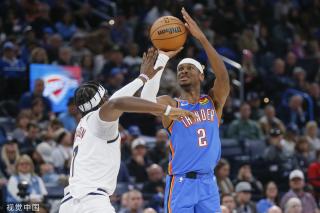 仅展现了巴 仅展现了巴