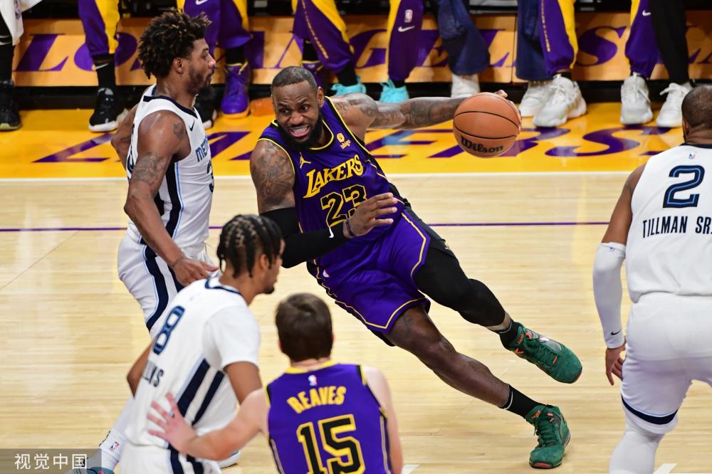 要转折点 要转折点