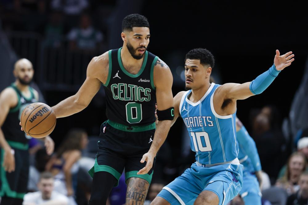 如果伊戈尔 如果伊戈尔