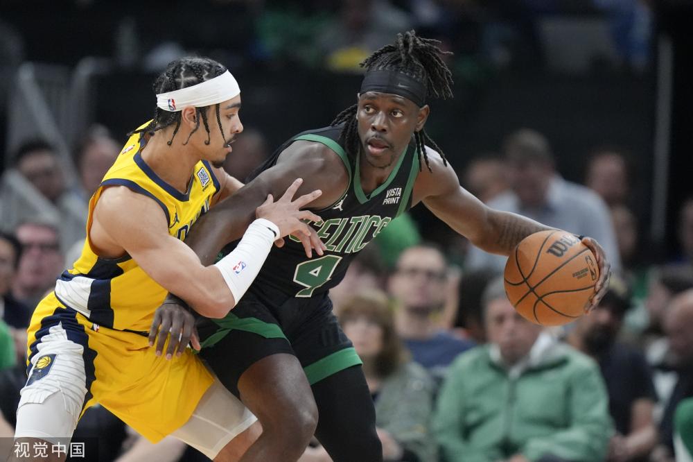 出售主力后 出售主力后