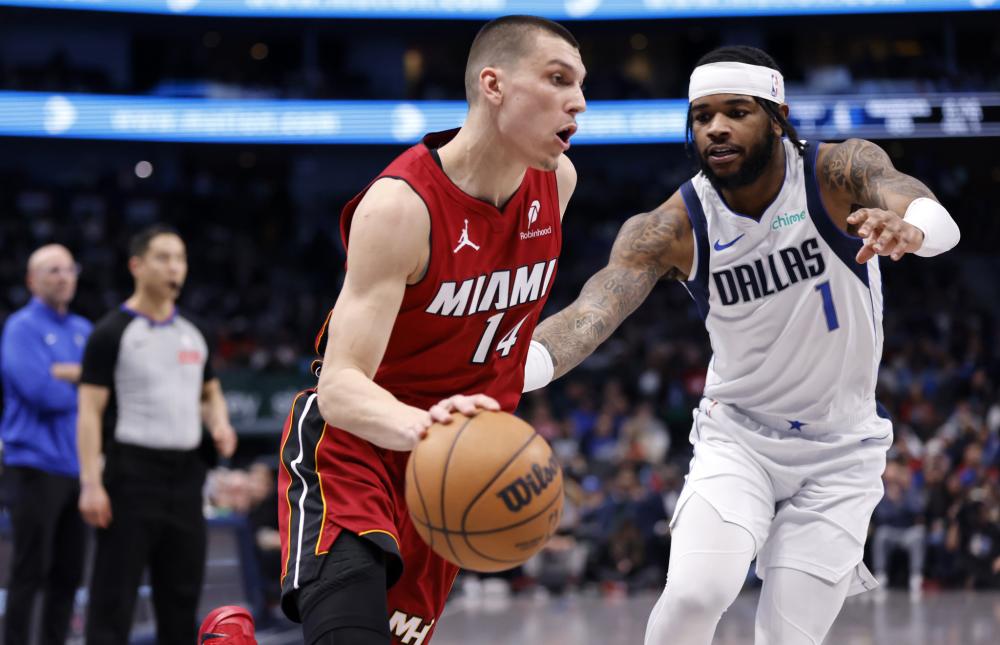 亚冠精英赛 亚冠精英赛