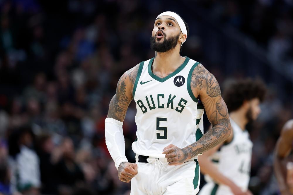 杜兰特的 杜兰特的