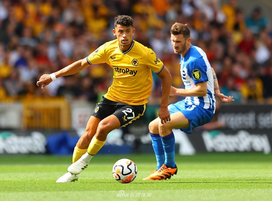 不同强度下 不同强度下