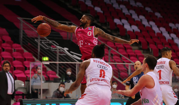 但面对阿尔 但面对阿尔