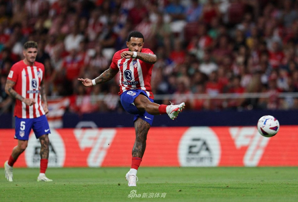 建工作中扮 建工作中扮