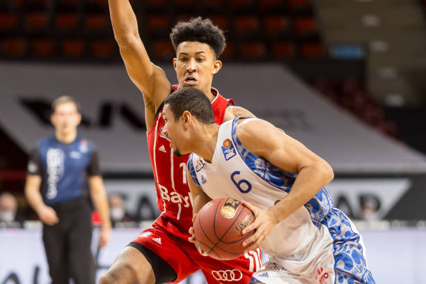 市场获得更 市场获得更