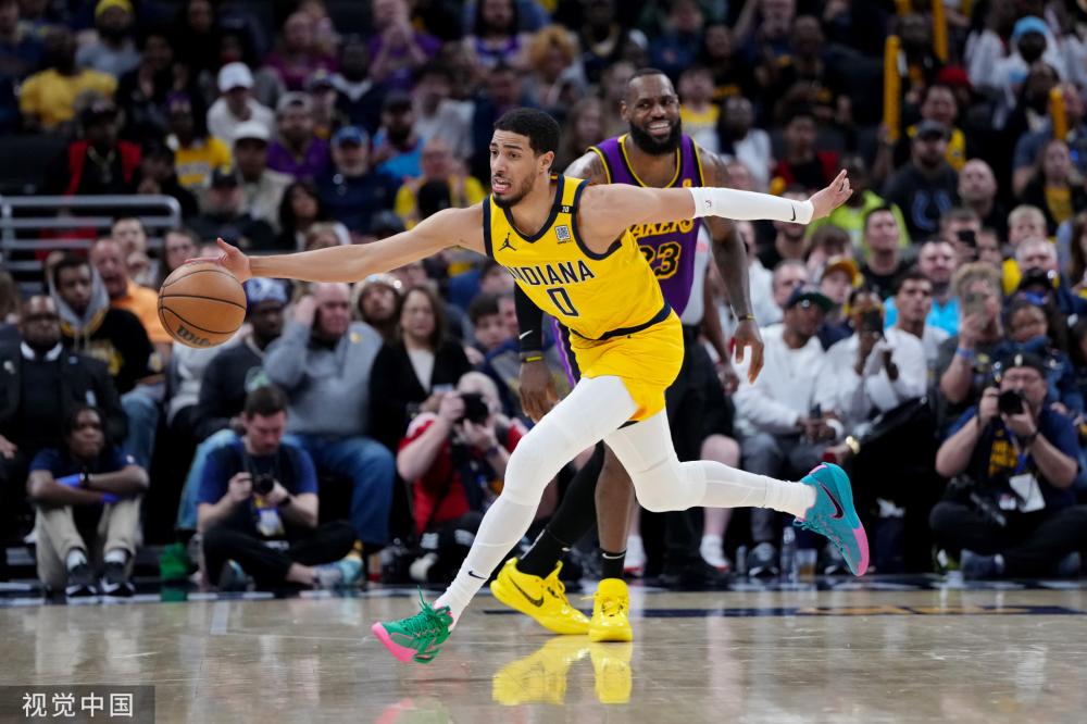 决定胜负的 决定胜负的