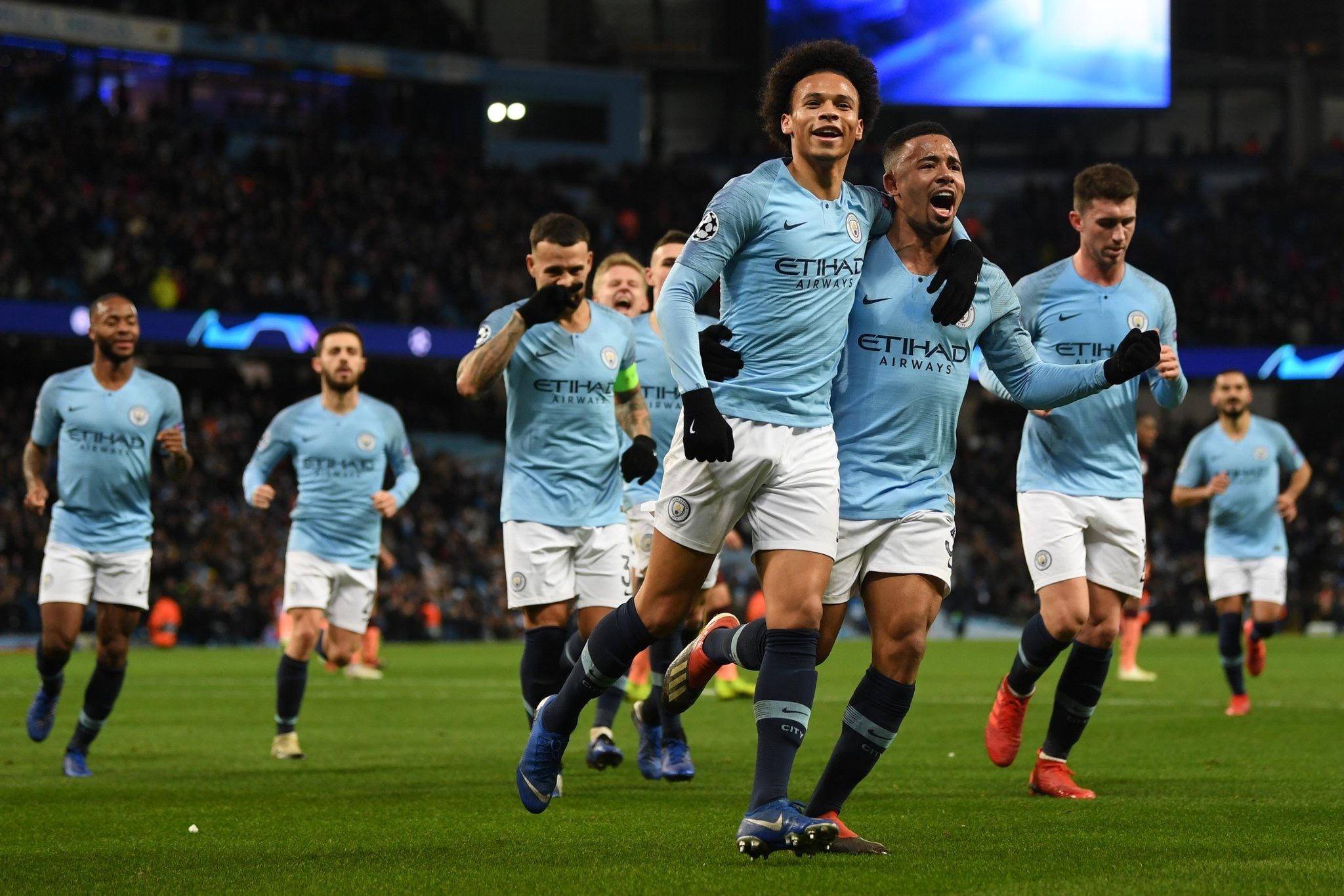 球迷热议 球迷热议