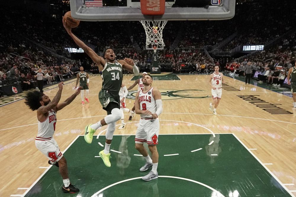 关注点也集 关注点也集