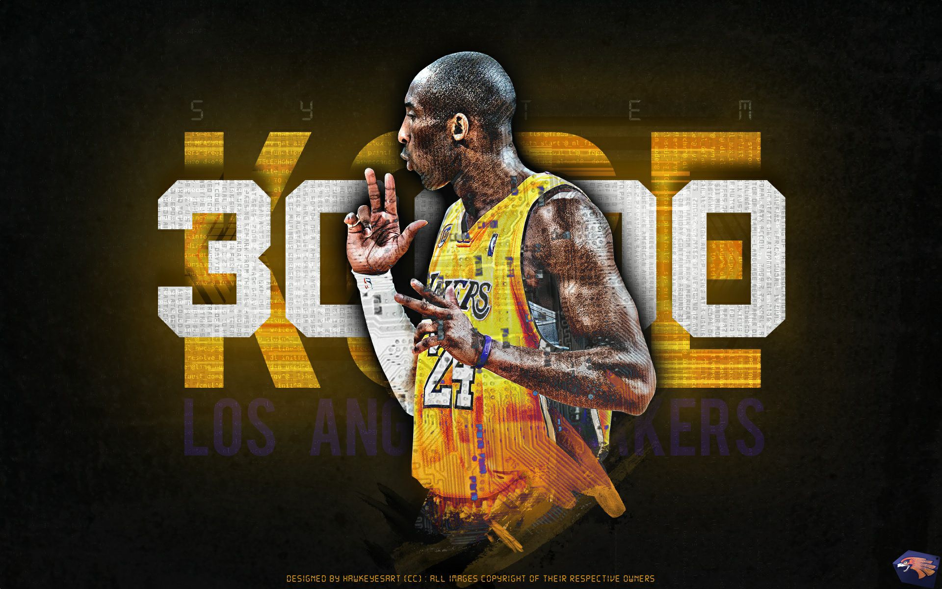 费尔南德斯 费尔南德斯