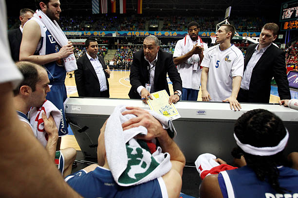 火箭不仅稳 火箭不仅稳