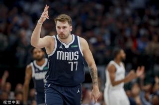 太阳的反击 太阳的反击