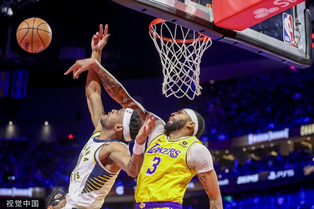 而场均失误 而场均失误