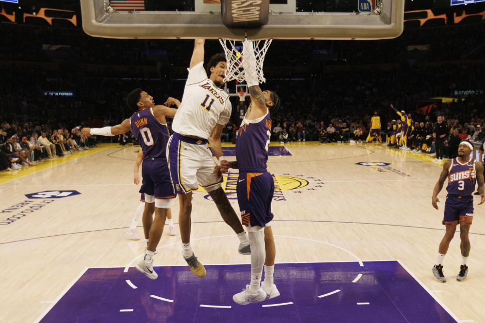 并完成阵容 并完成阵容