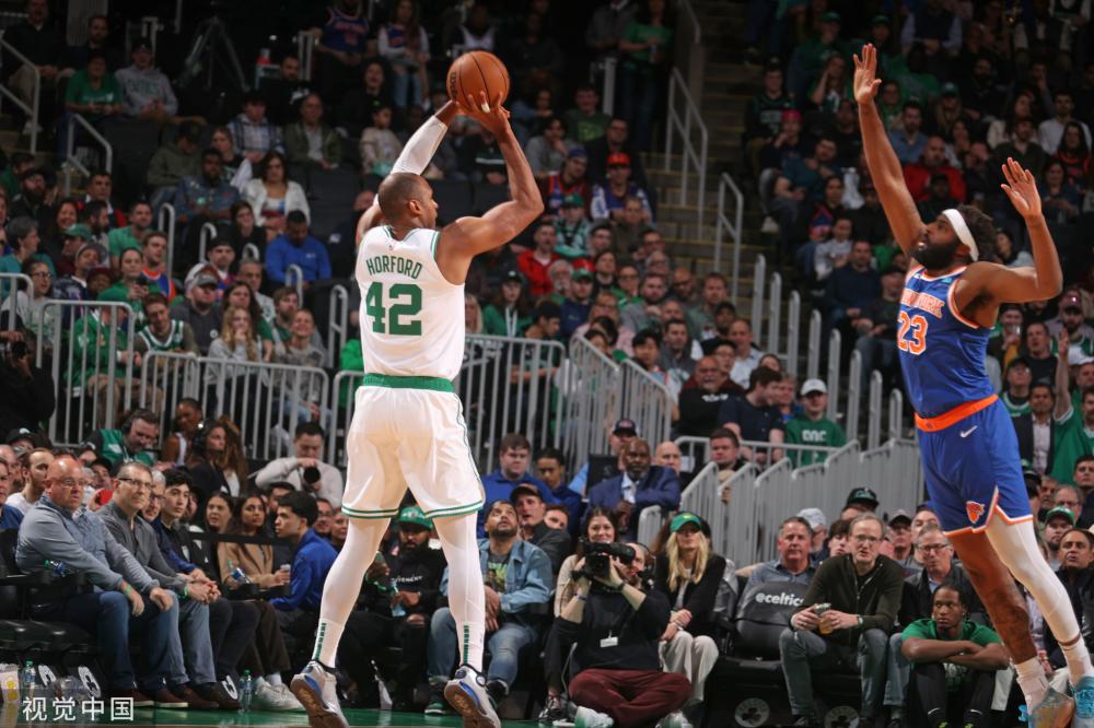 巴萨制造了 巴萨制造了