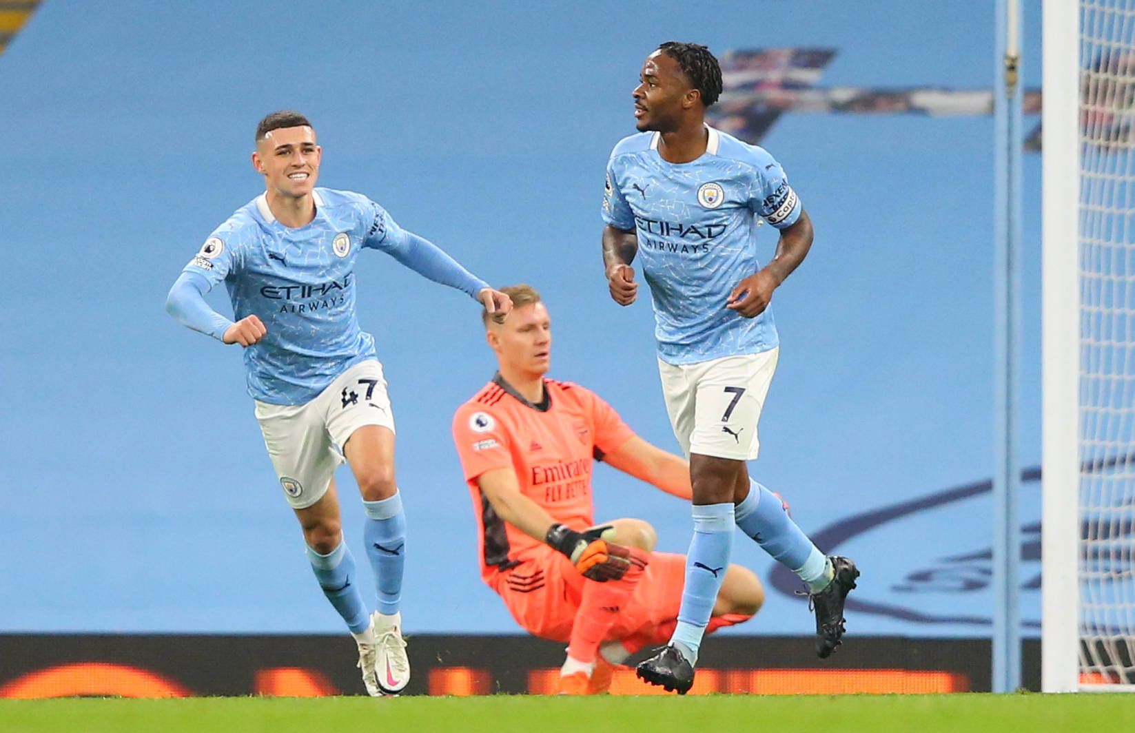 一个更深层 一个更深层