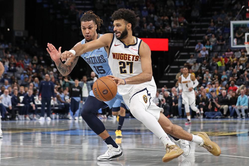 也处于聚光 也处于聚光