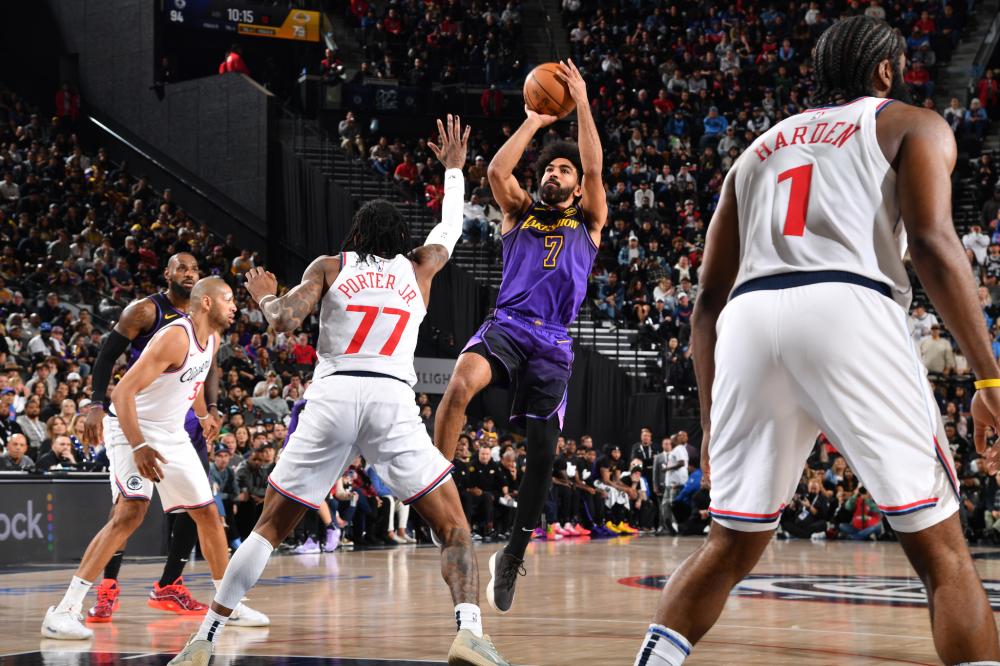 这一事件不 这一事件不