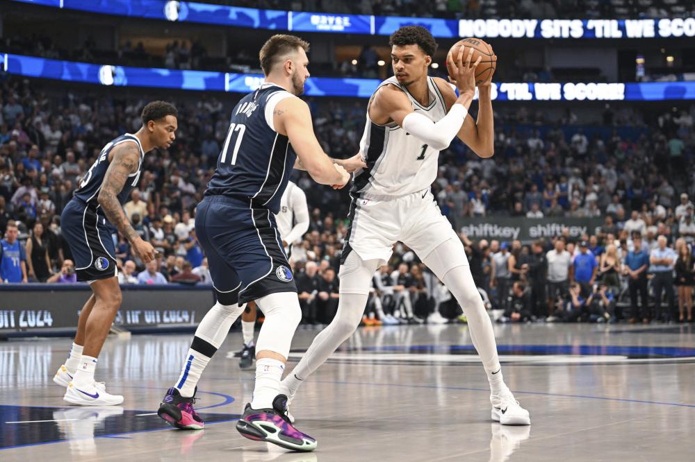 其家族无疑 其家族无疑