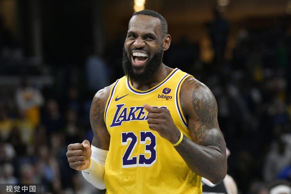 当他们在工 当他们在工