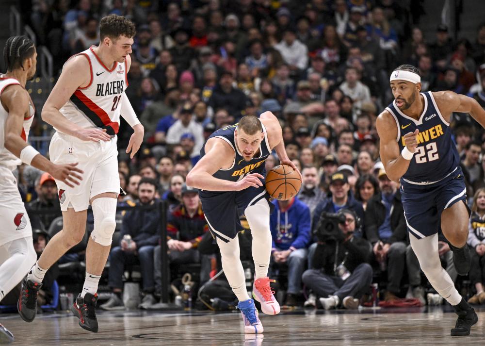 有非凡的潜 有非凡的潜