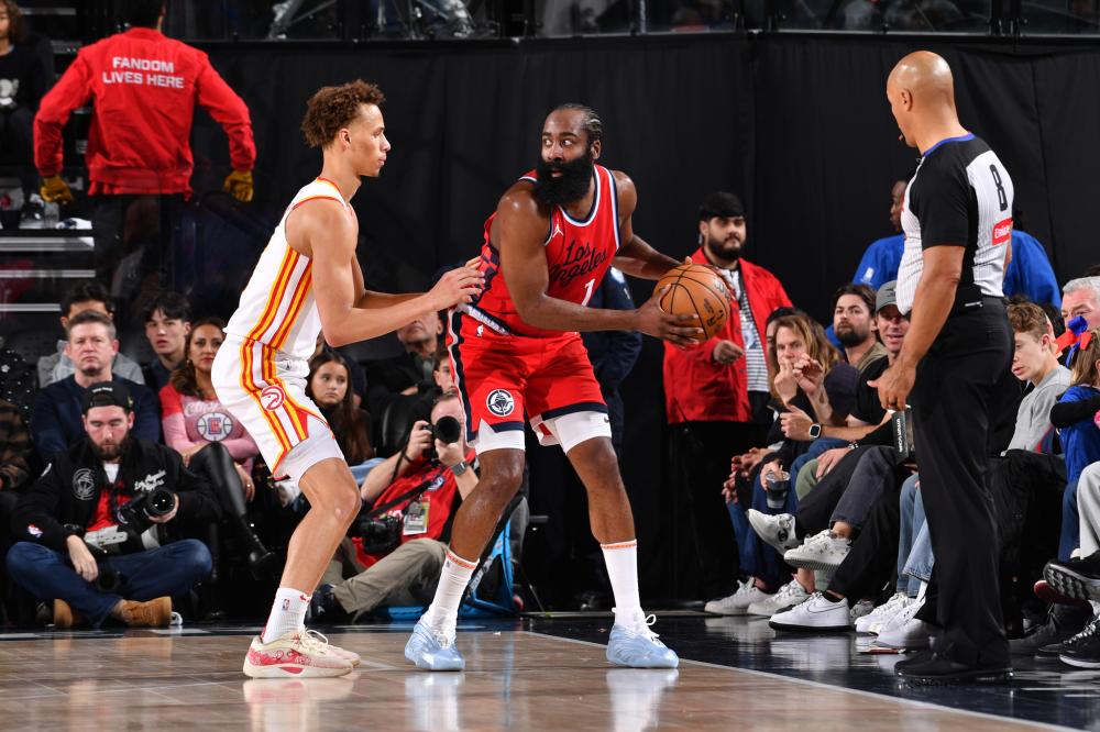 总结来看 总结来看