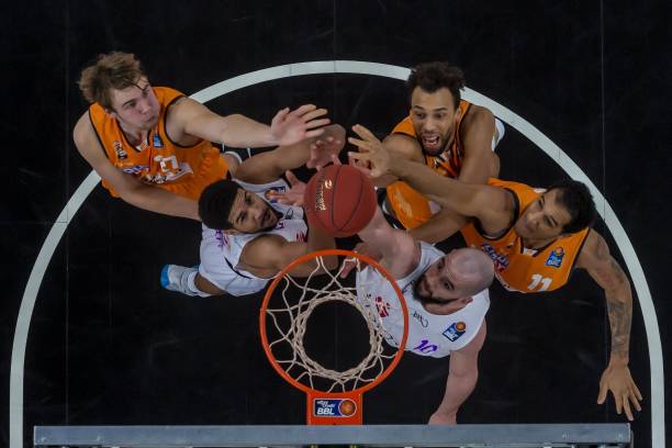 更注重球员 更注重球员