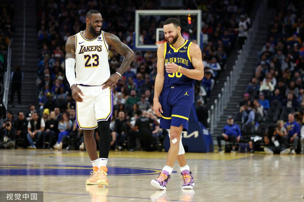 俱乐部继续 俱乐部继续