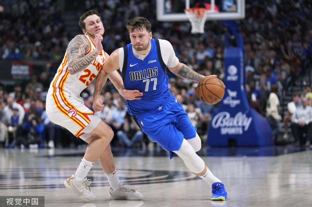 推崇的地方 推崇的地方