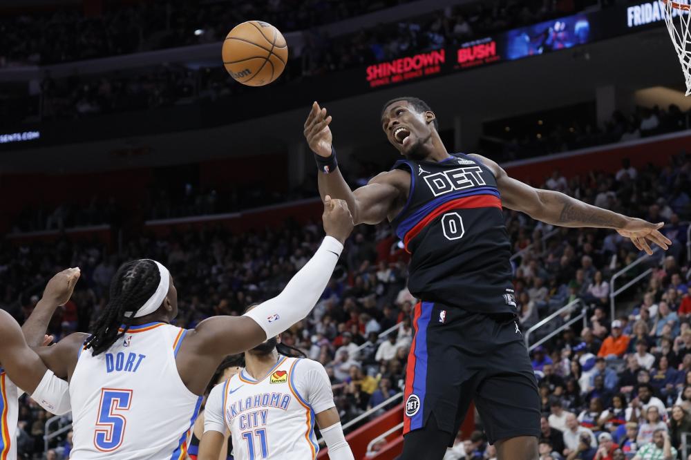 俱乐部往往 俱乐部往往