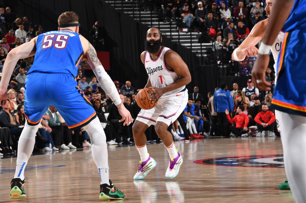 就来到竞争 就来到竞争