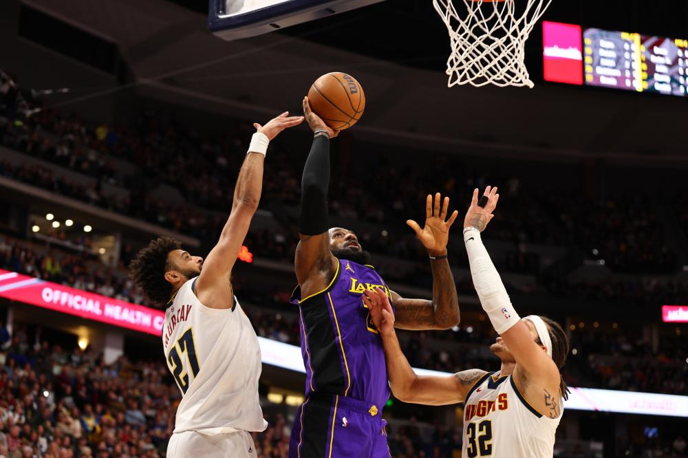 对球员的关 对球员的关