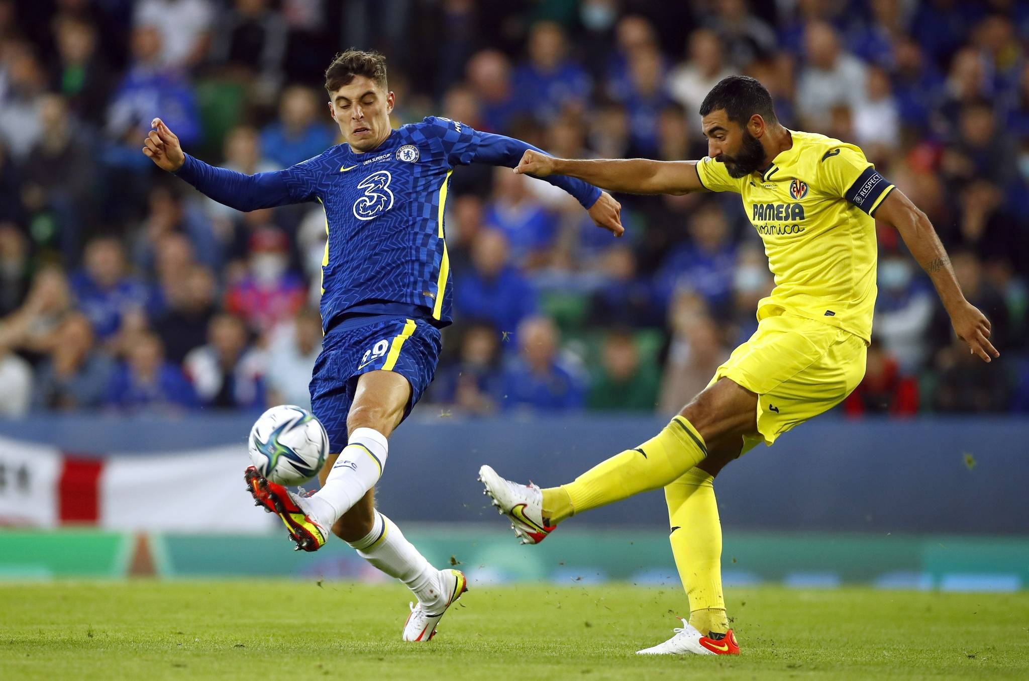 到青少年培 到青少年培