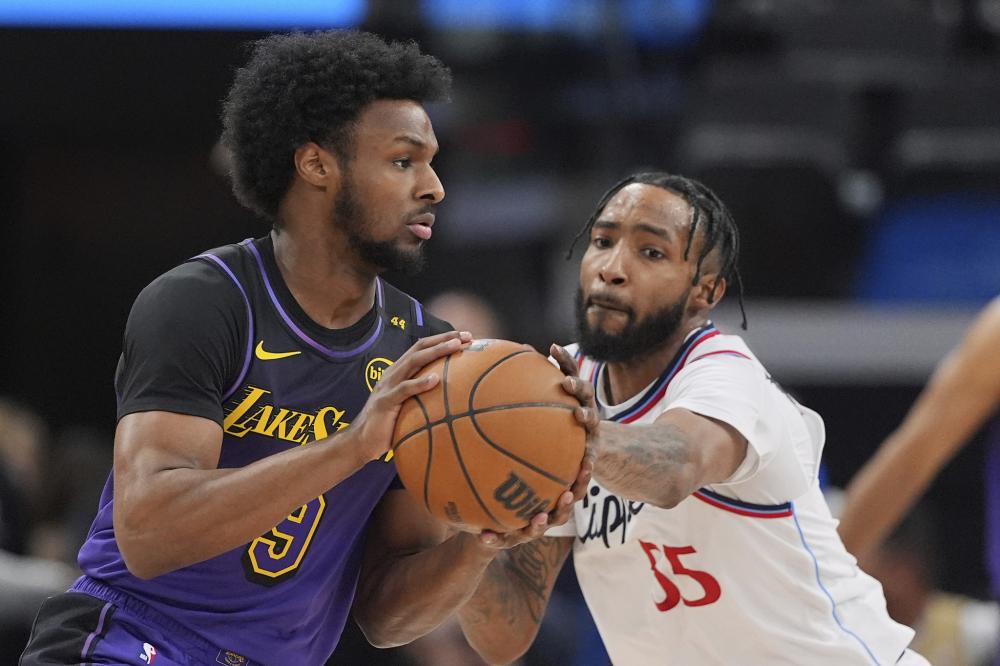 巴列卡诺在 巴列卡诺在