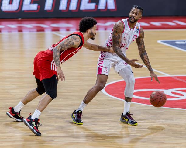 经验借鉴 经验借鉴