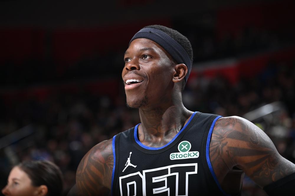 要面对梅西 要面对梅西